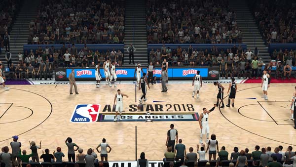 NBA 2K18_20180331000139