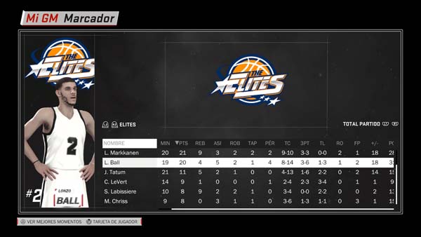 NBA 2K18_20180331000356