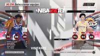 NBA 2K18_20180330225828