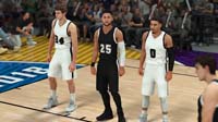 NBA 2K18_20180330230153