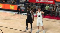 NBA 2K18_20180330230219