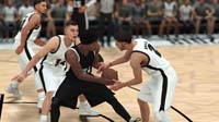 NBA 2K18_20180330230533