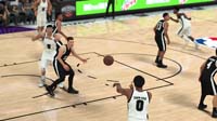 NBA 2K18_20180330230903