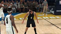 NBA 2K18_20180330230920