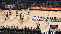 NBA 2K18_20180330231104