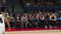 NBA 2K18_20180330231250