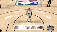 NBA 2K18_20180330231734