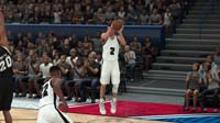 NBA 2K18_20180330231922