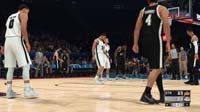 NBA 2K18_20180330235801