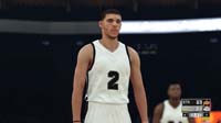 NBA 2K18_20180330235809