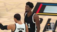 NBA 2K18_20180331000143