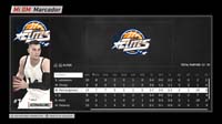 NBA 2K18_20180331000404