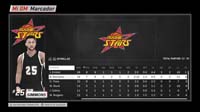 NBA 2K18_20180331000417