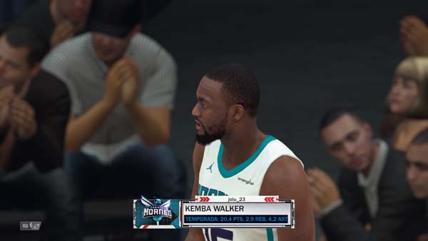 NBA 2K18_20180331001555