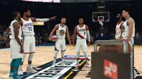 NBA 2K18_20180331001036