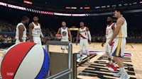 NBA 2K18_20180331001058