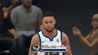 NBA 2K18_20180331001103