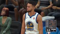 NBA 2K18_20180331001213