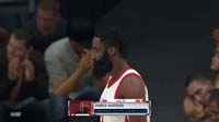 NBA 2K18_20180331001330