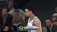 NBA 2K18_20180331001440