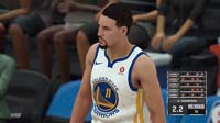 NBA 2K18_20180331001550