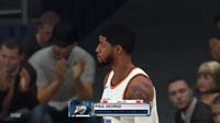 NBA 2K18_20180331001705