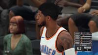 NBA 2K18_20180331001812