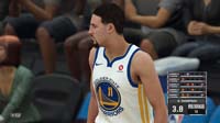 NBA 2K18_20180331002152