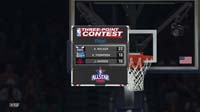 NBA 2K18_20180331002159