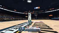 NBA 2K18_20180331002209