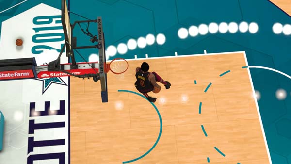 NBA 2K19_20190217184028