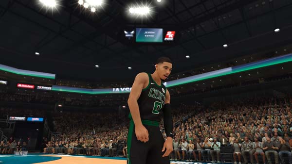 NBA 2K19_20190217184045