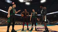 NBA 2K19_20190217183946