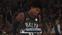 NBA 2K19_20190217184120