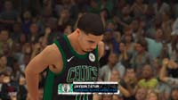 NBA 2K19_20190217184308