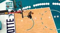 NBA 2K19_20190217184336