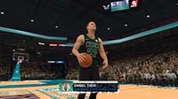 NBA 2K19_20190217184427