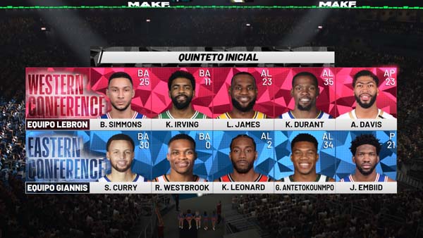 NBA 2K19_20190224111740