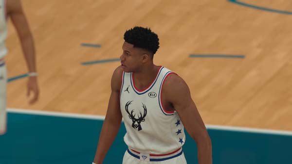 NBA 2K19_20190224111749