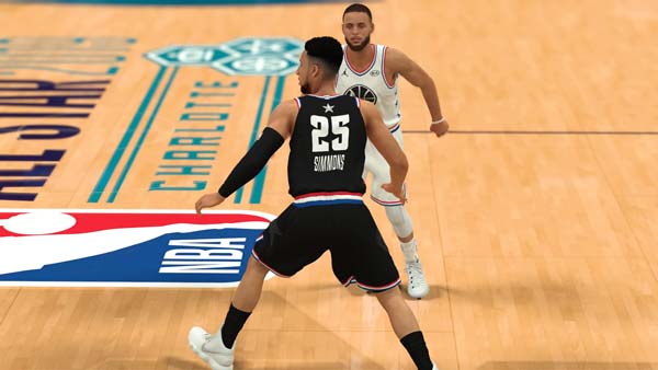 NBA 2K19_20190224111910