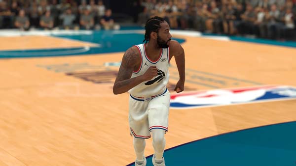 NBA 2K19_20190224111924