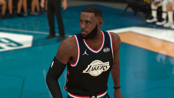 NBA 2K19_20190224111932