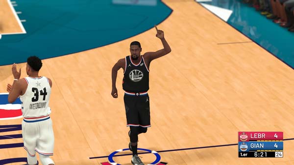 NBA 2K19_20190224112041