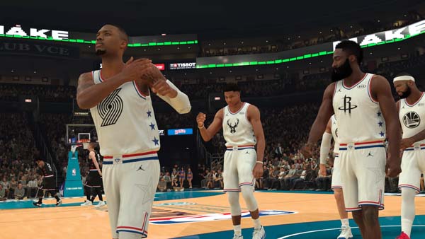 NBA 2K19_20190224112923