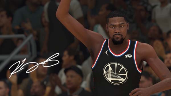 NBA 2K19_20190224112928