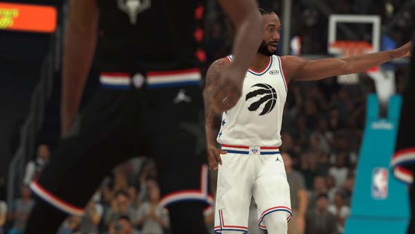 NBA 2K19_20190224112932