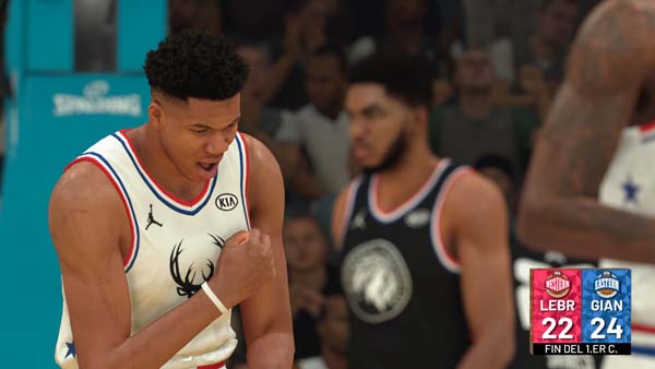 NBA 2K19_20190224112936