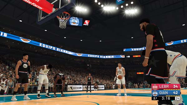 NBA 2K19_20190224113550