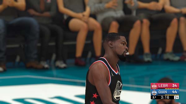 NBA 2K19_20190224113606