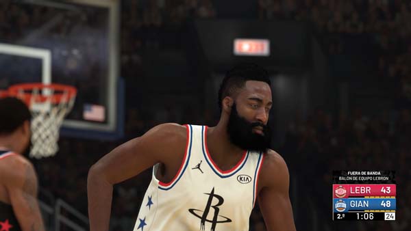 NBA 2K19_20190224113910